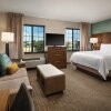 Отель Staybridge Suites Forth Worth West, an IHG Hotel, фото 34