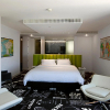 Отель da Estrela by Unlock Hotels, фото 7