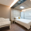 Отель Suncheon Antives Hotel, фото 49