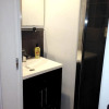 Отель Apartment with 3 Bedrooms in València, with Wifi - 4 Km From the Beach, фото 6