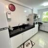 Отель Apartamento Tambau a Beira Mar, фото 9