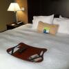 Отель Hampton Inn and Suites Pine Bluff, фото 41