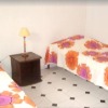 Отель House With 2 Bedrooms in Saint Anne , With Enclosed Garden and Wifi, фото 5