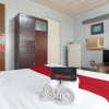 Отель RedDoorz near Peoples Park Tagaytay, фото 7
