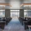 Отель Kimpton Aertson Hotel, an IHG Hotel, фото 20