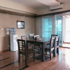 Отель Hua BiSi  Guest House, фото 8
