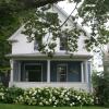 Отель Historic Prentice House on John St., фото 15