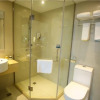 Отель City Comfort Inn Jiujiang Xunyang Road Walking Street, фото 7