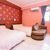 Отель Fu Yen Homestay B&B, фото 19