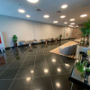 Отель San Diego Suites Governador Valadares, фото 18