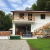 Отель Kuray Camlipinar Konuk Evi, фото 1