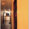 Отель Natlen Boutique Guesthouse, фото 3