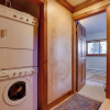 Отель Cozy Avon Condo Between Beaver Creek & Vail!, фото 4