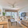 Отель Isla Del Sol Condo ~ 2 Miles to St Pete Beach!, фото 3