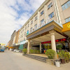 Отель TOWO Holiday Hotel Dongguan Tangxia High School, фото 1