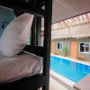 Отель Bandon Beach Bar & Hostel - Adults Only, фото 20