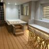 Отель Maison de Luxx , Luxury with Jacuzzi A6, фото 2