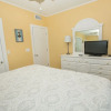 Отель Sandpiper Cove 1157 Destin - 2 Br Condo, фото 3