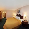 Отель Quality Inn & Suites, фото 35