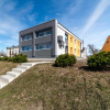 Отель Apartments24 Ilu, фото 1