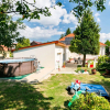 Отель House Cherry Kronach, фото 10