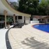 Отель Portal Del Sol Hotel & Club, фото 9