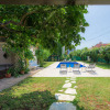 Отель Villa Toni, фото 23