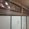 Отель Tomo's hut in Japanese old style, фото 8
