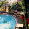 Отель Mohnfahsai Home Resort, фото 14