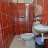 Отель Heart Of Downtown Apartment, фото 17