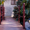 Отель Yinian Yimeng Hostel, фото 18