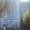 Отель Scandik Apartment в Полтаве