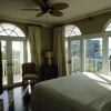 Отель February Point Freestyle Exuma, фото 2