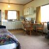 Отель Summit Motor Lodge, фото 2