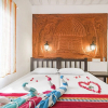 Отель GuestHouser 1 BR Villa b529, фото 8