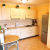 Отель Apartment Oliva, фото 12