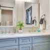 Отель Seabrook Island Golf Resort Condo Near Beach!, фото 23