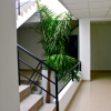 Отель Art Hotel Group, фото 10