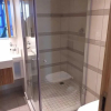 Отель The Pearls of Umhlanga ! - No 1 Apts Private, фото 14