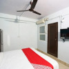 Отель Oyo 40792 Dimpy House, фото 6