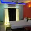 Отель Gadadhar Resort, фото 12