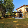 Отель The Village Villas 24, фото 7