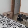 Отель Apart-study Loft Belén Metroplus 2, фото 9