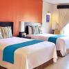 Отель Thunderbird Resorts - Poro Point, фото 3