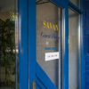 Отель Savan Guest House, фото 1