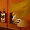 Отель Pannon Hotel, фото 3