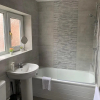 Отель Rawling - Welcoming 3 bed apartment with free Wifi and Free Parking, фото 7