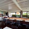 Отель Mt Albert Motor Lodge, фото 14