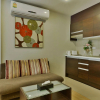 Отель iCheck inn SKYY Residence Sukhumvit 1, фото 9
