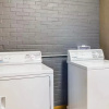 Отель Quality Inn, фото 15